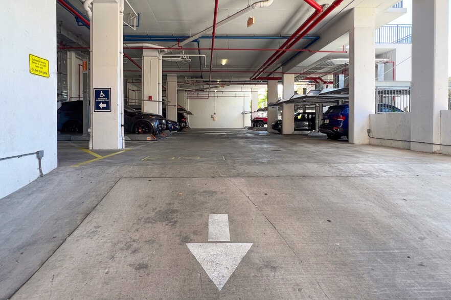 More Photos Of 1710 SW 27th Ave, Miami Apartments For Sale