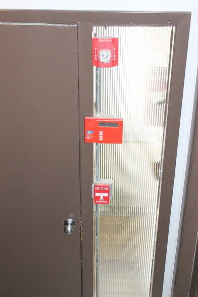 More Photos Of 3229 Commercial Ave, South Chicago Heights Apartments For Sale