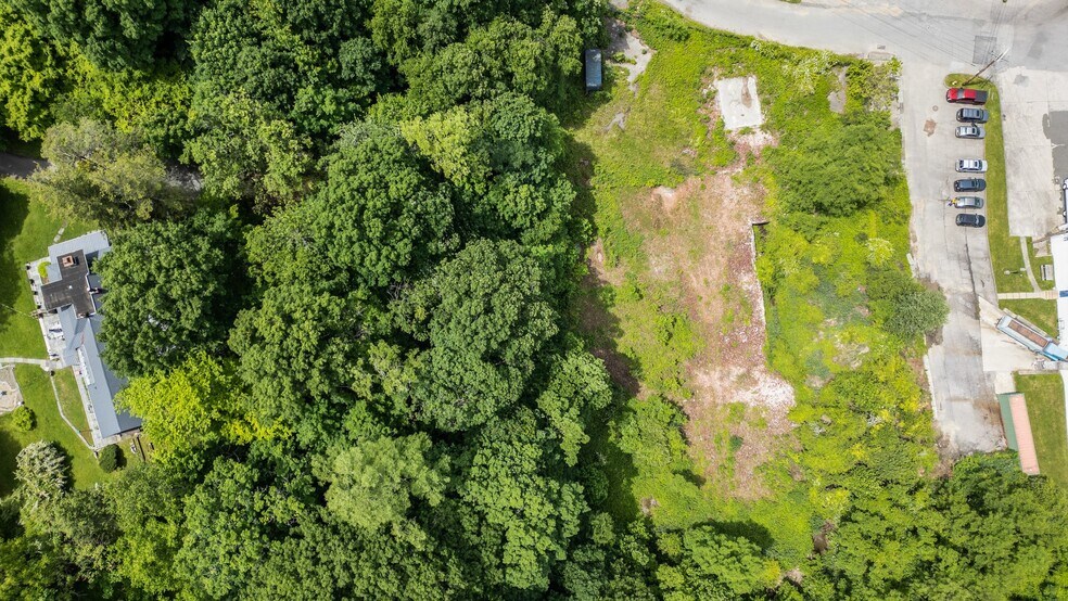 More Photos Of 36 N Water St, Ossining Multifamily For Sale