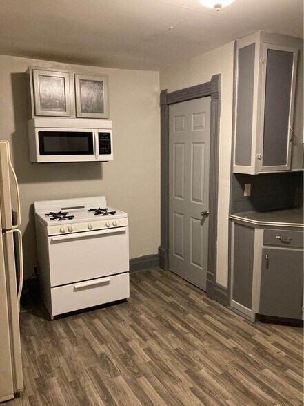 More Photos Of ,  Unknown For Sale