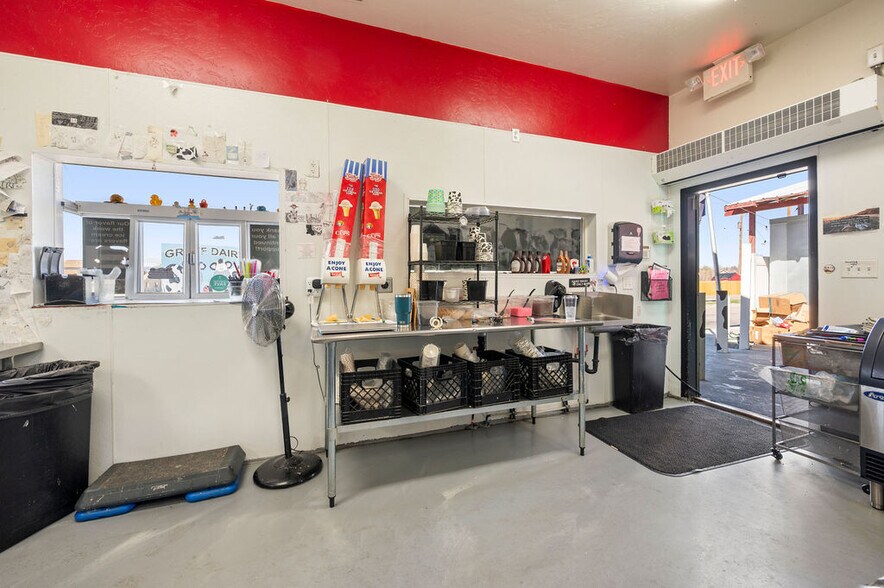 More Photos Of 581 29 Rd, Grand Junction General Retail For Sale
