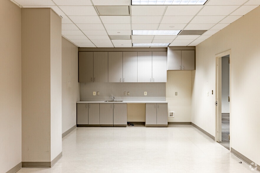 Photo of 2nd Floor Ste 210