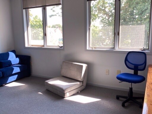 More Photos Of 29 Church St, Ramsey Office For Sale