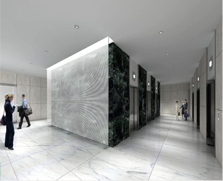 More Photos Of 950 Third Ave, New York Office For Lease