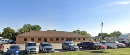 More Photos Of ,  Office For Sale