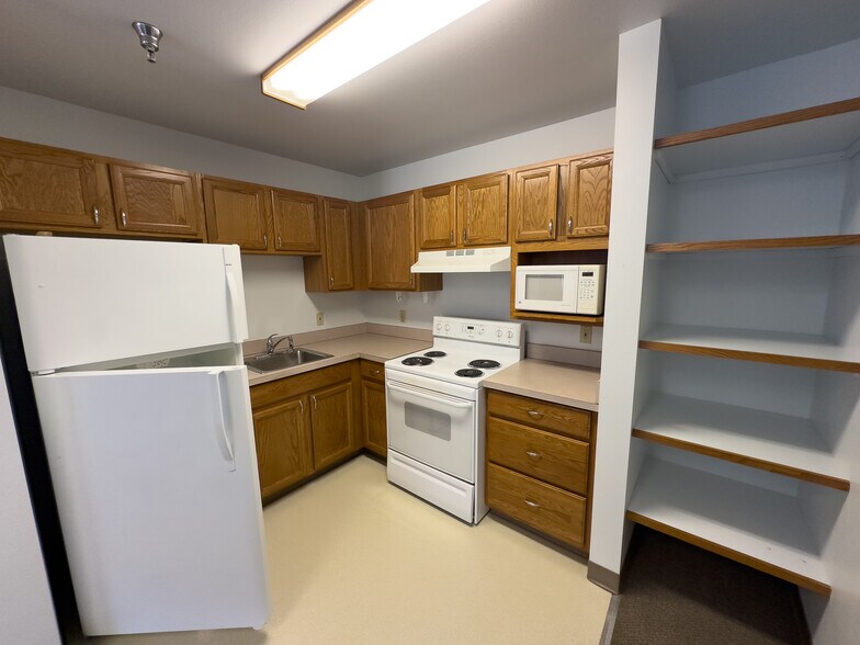 More Photos Of 112 S. Main st, Harlem Congregate Senior Housing For Sale