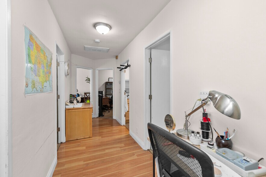 More Photos Of , Escondido Office For Sale