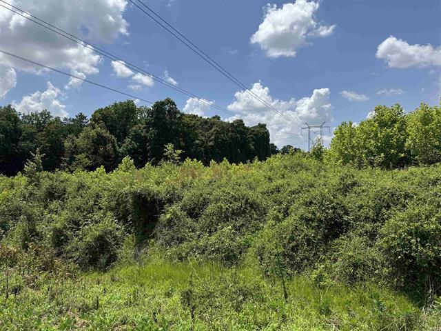 More Photos Of Co 150 N rd, Hazleton Land For Sale