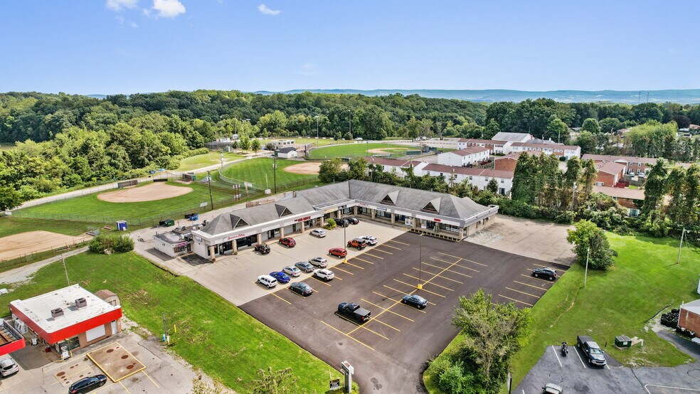 More Photos Of 100 West Point Dr, Greensburg Unknown For Lease