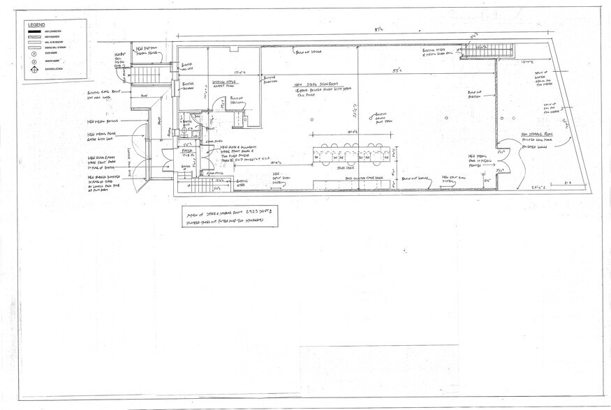 More Photos Of 343 Mamaroneck Ave, Mamaroneck Storefront For Lease