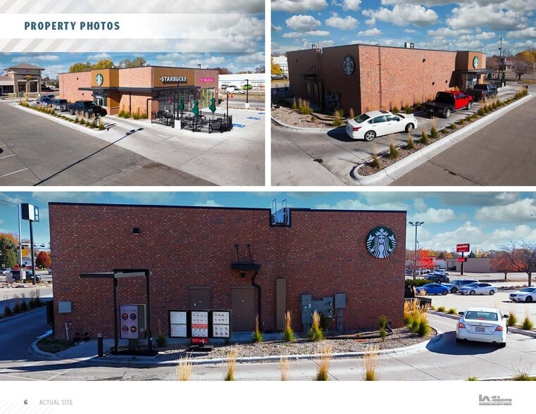 More Photos Of 700 S 13th St, Norfolk Storefront For Sale