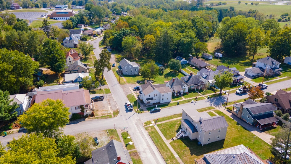 More Photos Of , Cadiz Unknown For Sale
