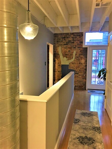More Photos Of 51 Elliott St SW, Atlanta Storefront Retail Residential For Sale