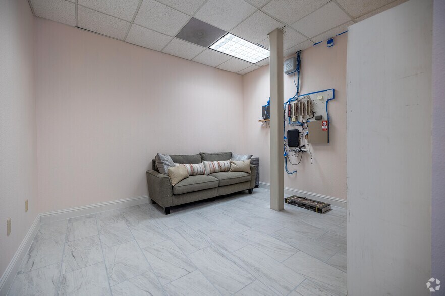 More Photos Of 3133 W March Ln, Stockton Medical For Sale