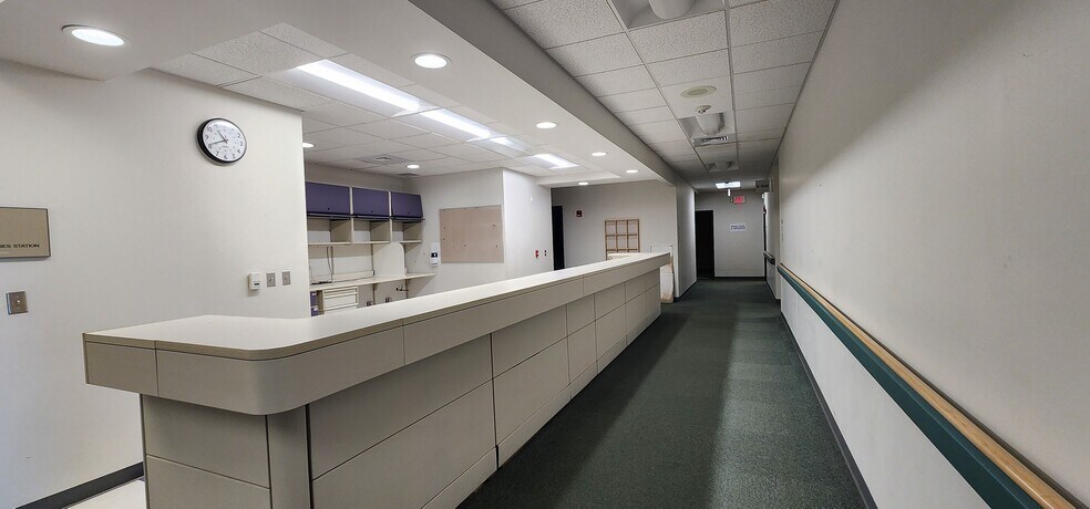 More Photos Of 10 Treible Dr, Tunkhannock Medical For Lease