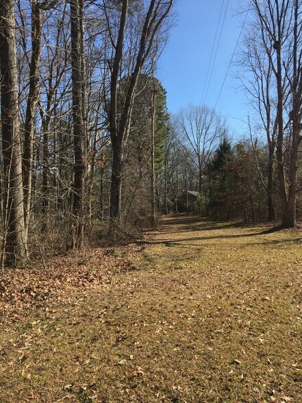 More Photos Of 2748 E Atlanta Rd, Stockbridge Land For Sale