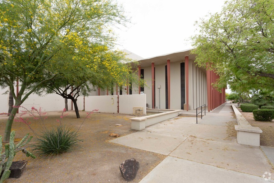 More Photos Of 4301 W Buckeye Rd, Phoenix Unknown For Sale