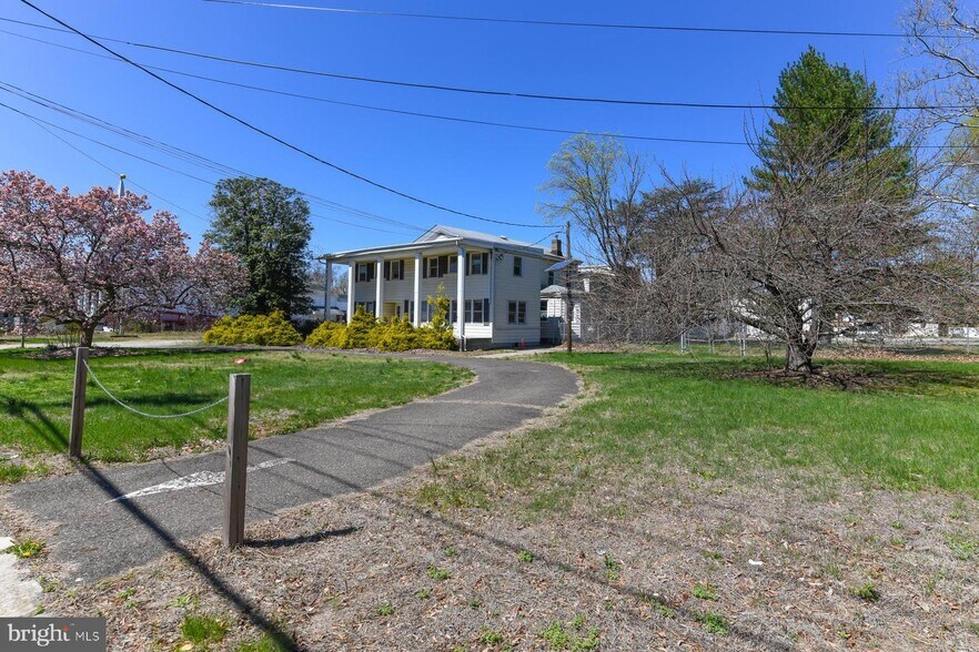 More Photos Of 121 W Church St, Blackwood Schools For Sale