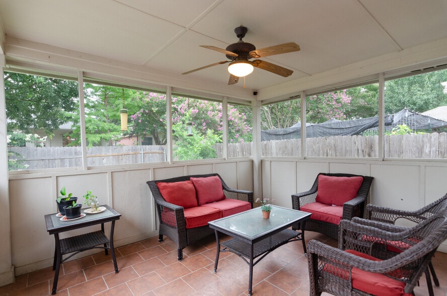 More Photos Of 4601 Chesney Ridge Dr, Austin Assisted Living For Sale