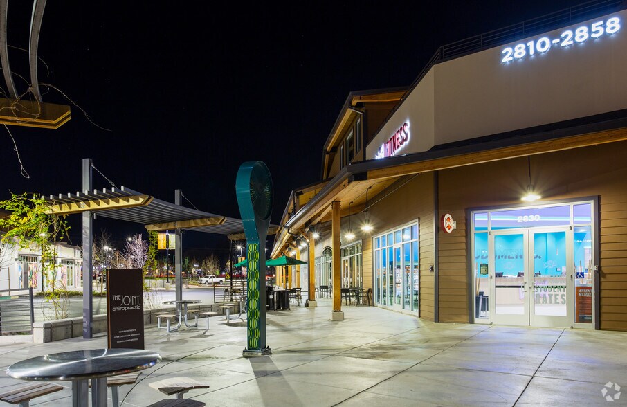 More Photos Of 2800 Ygnacio Valley Rd, Walnut Creek Unknown For Lease