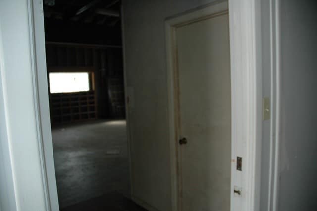 More Photos Of 491 Peach Way, North Versailles Light Distribution For Lease