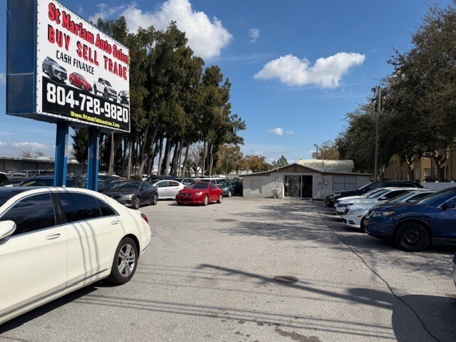 More Photos Of , Largo Unknown For Sale