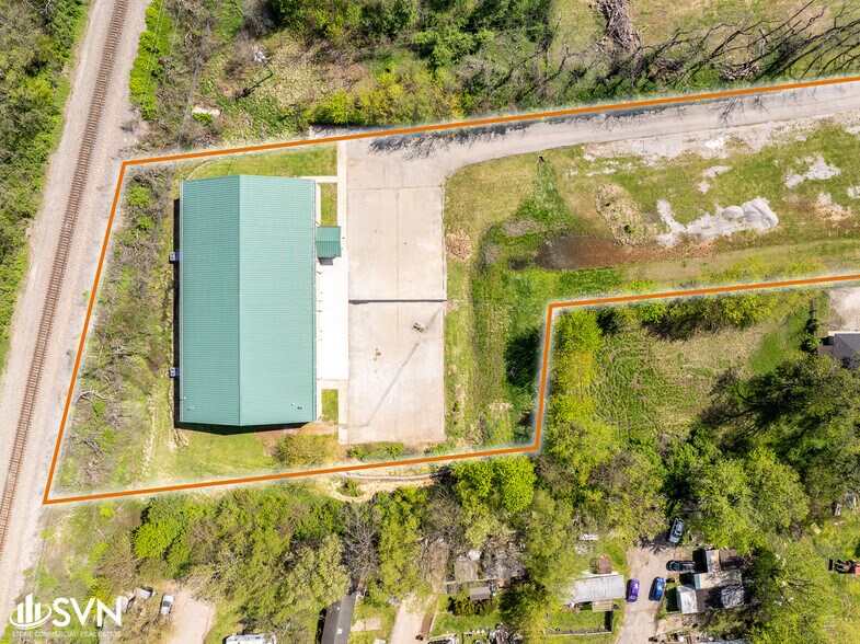 More Photos Of 4050 Georgetown Rd, Lexington Horse Stables For Lease