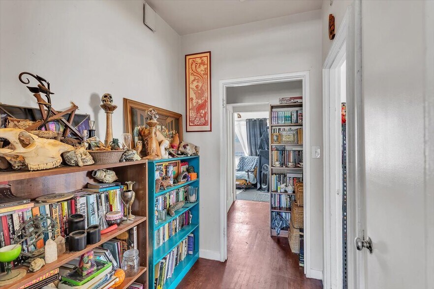 More Photos Of 3300 Harrison St, Oakland Apartments For Sale