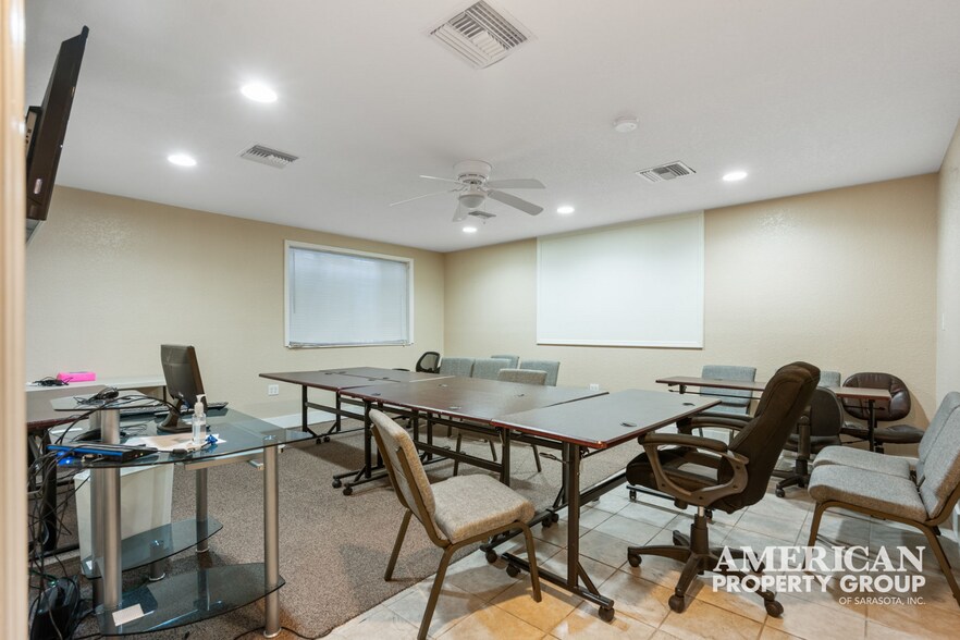 More Photos Of 2450 Tamiami Trl, Port Charlotte Medical For Sale