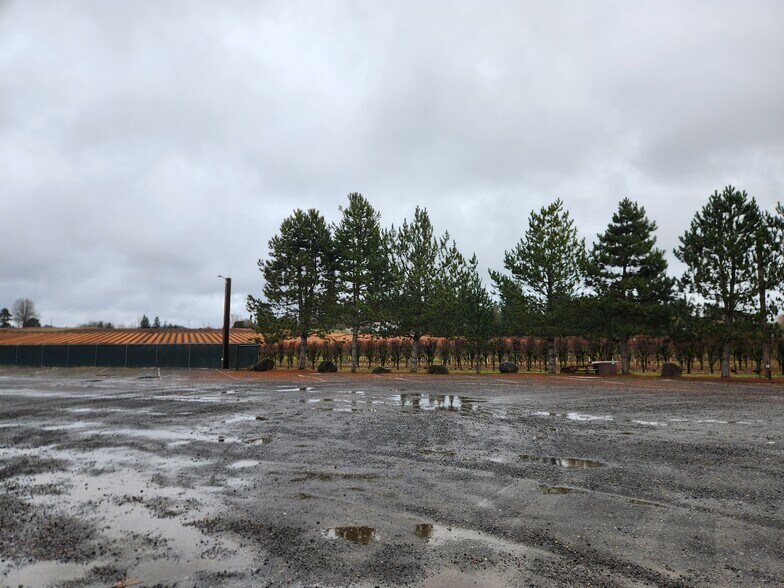 More Photos Of 33685 SE Kelso Rd, Boring Land For Lease