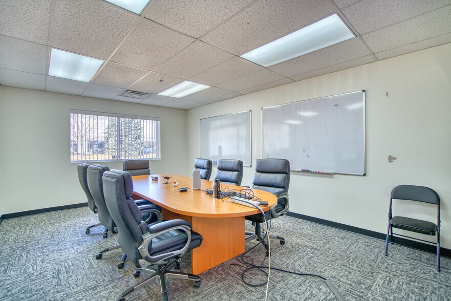 More Photos Of 280 S Taylor Ave, Louisville Research And Development For Lease