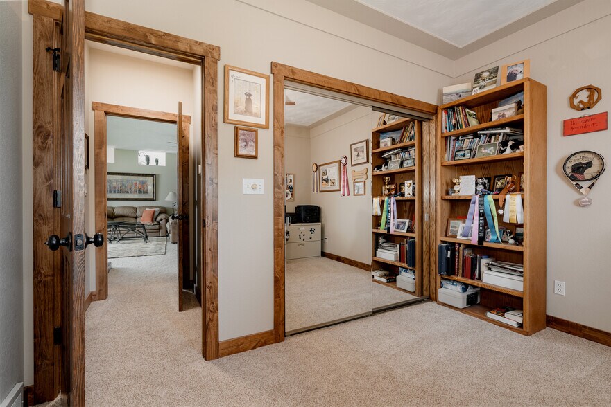 More Photos Of 28464 Highway 257, Greeley Specialty For Sale