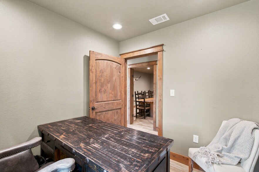 More Photos Of , Mineral Wells Unknown For Sale