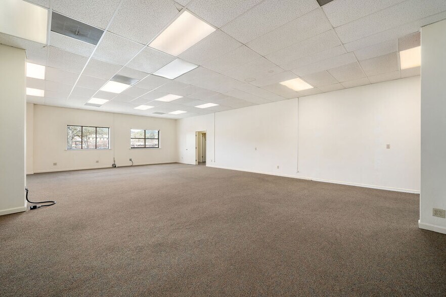 More Photos Of 935 Riverside Ave, Paso Robles Medical For Sale