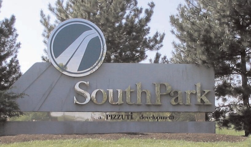 More Photos Of 2180 Southwest Blvd, Grove City Warehouse For Lease