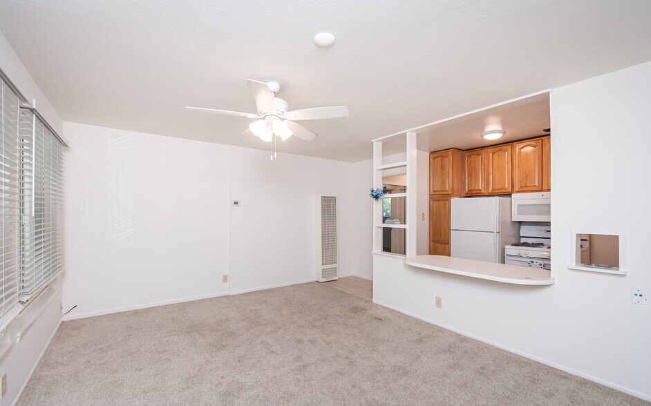 More Photos Of 616 17th St, Sacramento Apartments For Sale