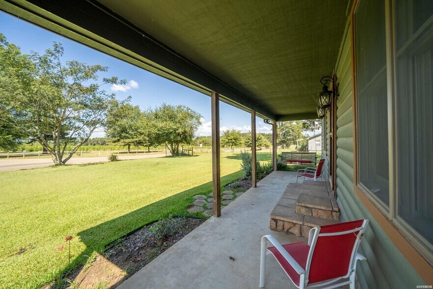 More Photos Of 389 HWY 174, Hope Specialty For Sale
