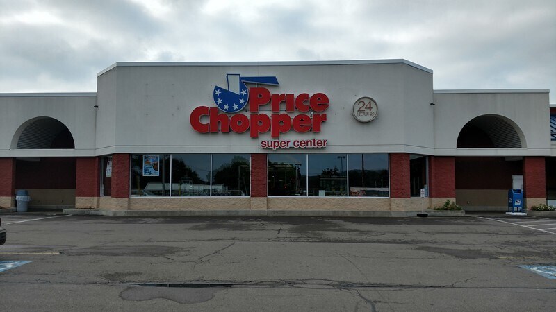 More Photos Of 42 W Main St, Owego Unknown For Lease