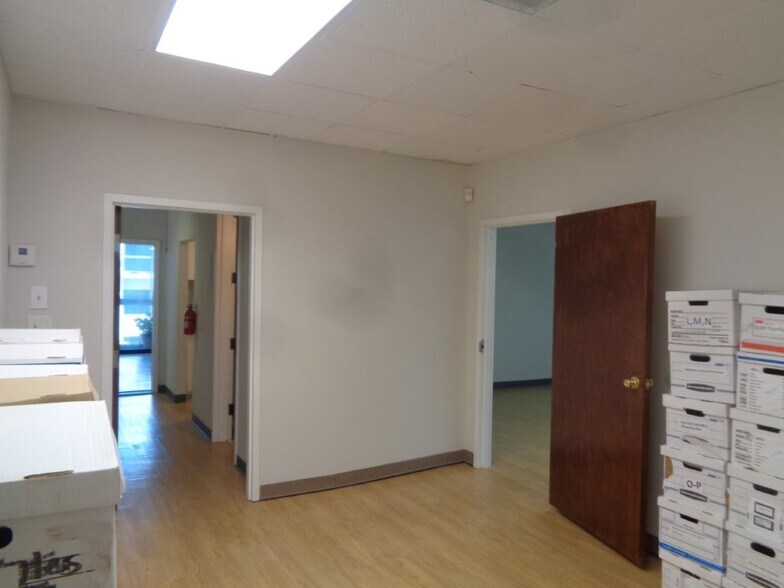 More Photos Of 2255 Cumberland Pky SE, Atlanta Office For Lease