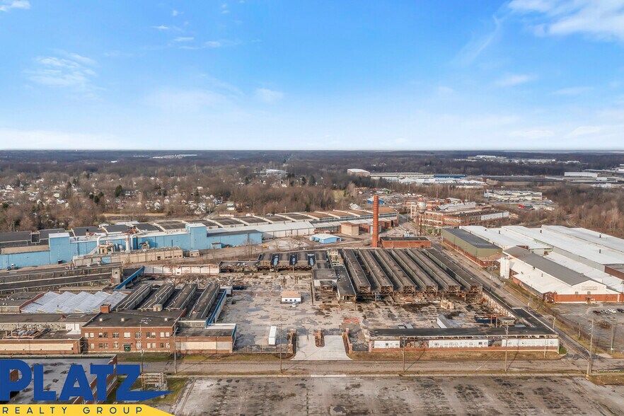 More Photos Of , Warren Unknown For Sale