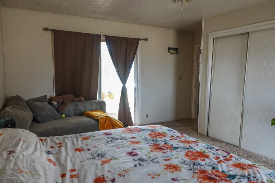 More Photos Of 3501 S State Highway 3, Etna Land For Sale