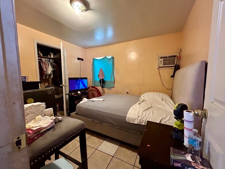 More Photos Of , Opa-locka Multifamily For Sale