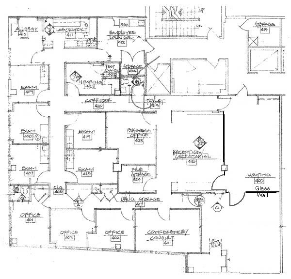 More Photos Of 1000 N Front St, Wormleysburg Office Residential For Lease