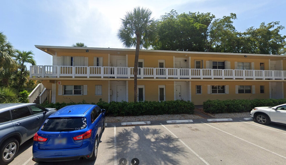 More Photos Of ,  Unknown For Sale