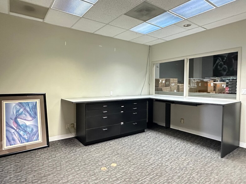 More Photos Of 1166 W Garvey Ave, Monterey Park Flex For Lease