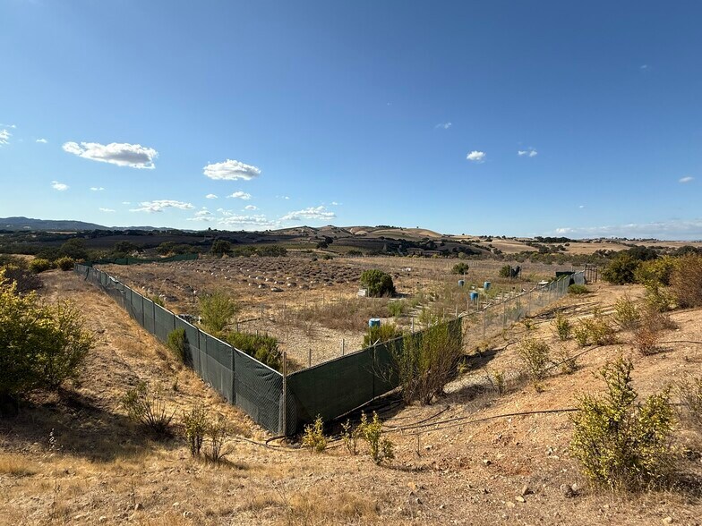 More Photos Of 27 Wellsona Rd, Paso Robles Land For Sale