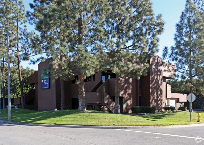 Primary Photo Of 888 W Ventura Blvd, Camarillo Office For Sale