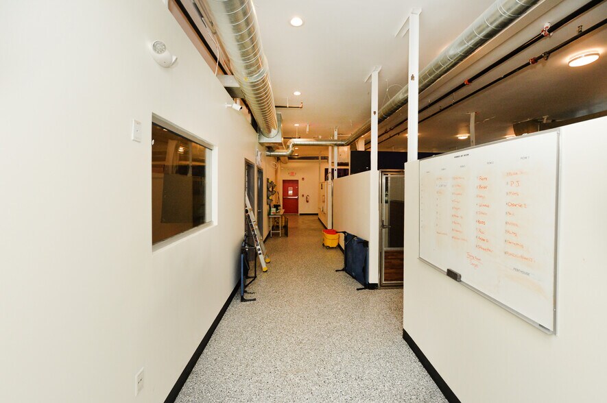 More Photos Of 85-A Walnut St, Montclair Storefront Retail Office For Sale