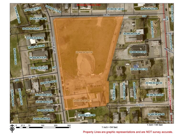 More Photos Of 119 S Eagle St, Geneva Winery Vineyard For Sale