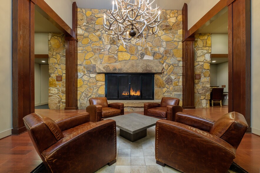 More Photos Of 102 Hidden Pastures Dr, Cramerton Office Residential For Sale